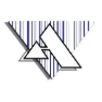 Abbot Datastore logo