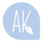 Abbot Kinney's logo