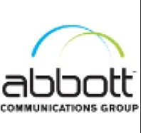 Abbott Communications Group logo