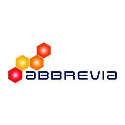 Abbrevia logo