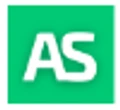 Abbreviation Search