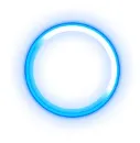 Abby Health logo