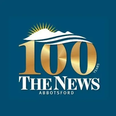 Abby News Limited logo