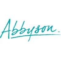 Abbyson logo