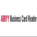 ABBYY Business Card Reader logo