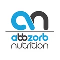 Abbzorb Nutrition