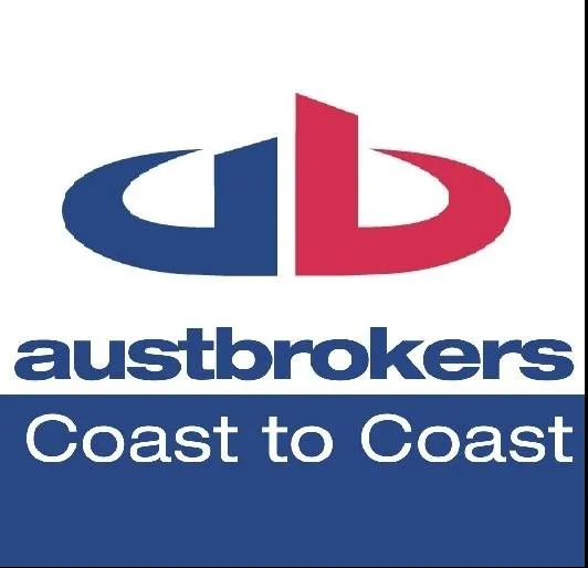 Austbrokers Coast to Coast logo