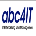 abc4IT logo