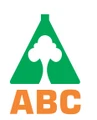 ABC Agrobiotechnology
