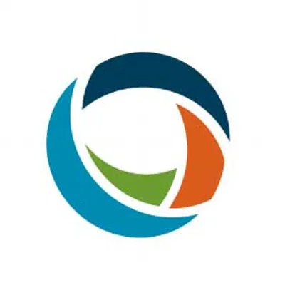 ABC CLIO logo