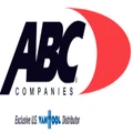 ABC Companies logo