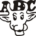 ABC Farms