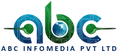 ABC Infomedia