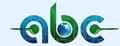 ABC INFOMEDIA