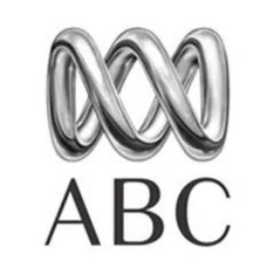 ABC Australia logo