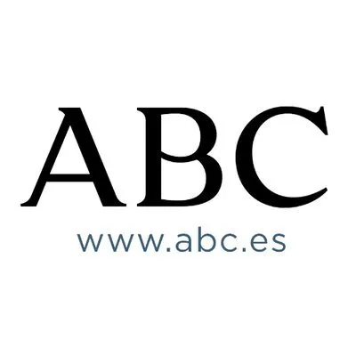 ABC logo