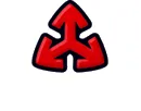 Abc Grupp logo