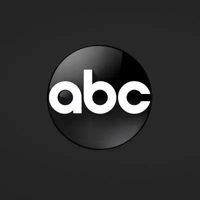 ABC logo