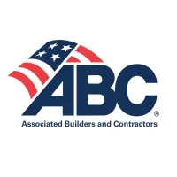 ABC logo