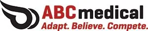ABC Medical logo
