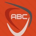 ABC Sports Camps logo