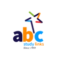 ABC Study Links