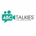 ABC Talkies