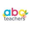 ABC Teachers logo