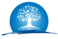 ABC Techno Labs