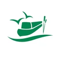 ABC Web Chandler logo