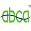 ABCA Biosolutions