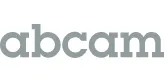 Abcam logo