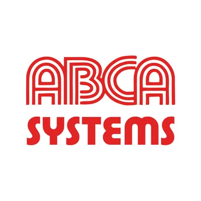 ABCA Systems logo