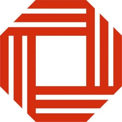 ABC Balancing Beads logo
