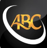 ABC Bank logo