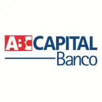 ABC Capital logo