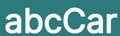 abcCar