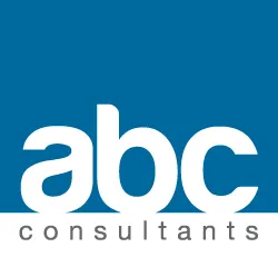 ABC Consultants