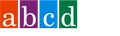 ABCD INDIA
