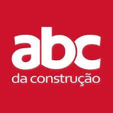 ABC da Construcao logo