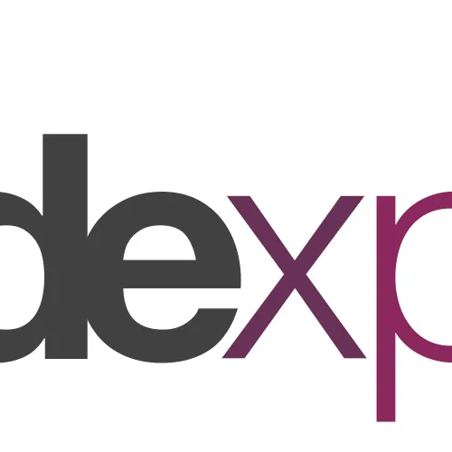 Abcdexperts logo