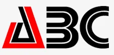ABC PM logo