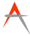 Abcedo Technologies