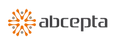 Abcepta logo
