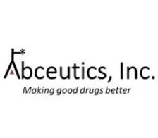 Abceutics logo