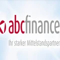 abcfinance logo