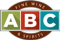Abcfws logo