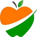 abcHEALTH