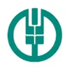 Agricultural Bank of China logo