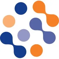 ABC Laboratories logo